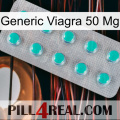 Generic Viagra 50 Mg 28